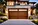 sectional Garage Door